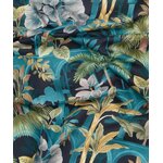 000871764-R731288006-5