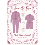 ancea connell