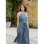 ANCEA EMY