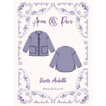 ancra achille