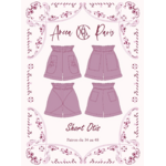 ANCEA OTIS