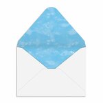 michael-storrings-dog-park-in-four-seasons-greeting-card-assortment-michael-storrings-149716