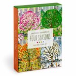 michael-storrings-four-seasons-playing-card-set-playing-card-game-set-michael-storrings-603120