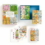 michael-storrings-four-seasons-playing-card-set-playing-card-game-set-michael-storrings-311784