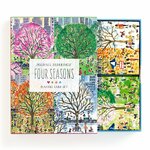michael-storrings-four-seasons-playing-card-set-playing-card-game-set-michael-storrings-642801