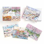 michael-storrings-landscapes-greeting-card-assortment-greeting-card-assortment-michael-storrings-515658