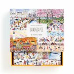 michael-storrings-landscapes-greeting-card-assortment-greeting-card-assortment-michael-storrings-657880