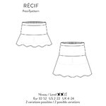 recif