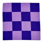 LAL 076