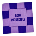 LAL 077 2