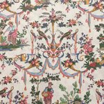 toile jouy