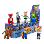 toystorybearbrickblindbox1