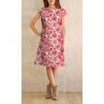 BLC21109-Wild-Flora-Blush-Product-Inspiration-Dress