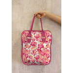 BLC21109-Wild-Flora-Blush-Product-Inspiration-Handbag