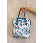 TBL89500-Swifting-Flora-Indigo-Product-Inspiration-Handbag
