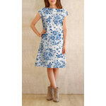 TBL89500-Swifting-Flora-Indigo-Product-Inspiration-Dress