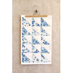 TBL89500-Swifting-Flora-Indigo-Product-Inspiration-Quilt