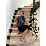 IMG_0264