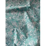 346975----7237-006