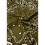 bandana kaki 4