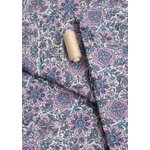 mat fleurs 3