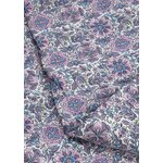 mat fleurs 2