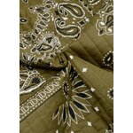 mat bandana kaki 3
