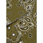 mat bandana kaki 2