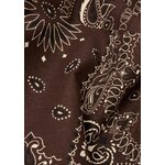 twill marron 3