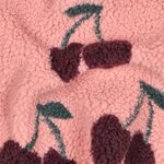 01953.014_image1
