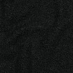 03443.018_image1