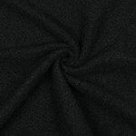 03443.018_image2