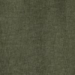 04694.004_image3