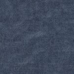 04694.008_image1