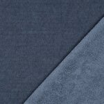 04694.008_image3