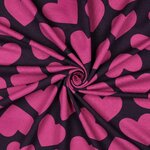 07156.002_image2