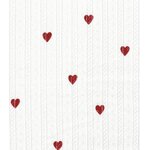 tissu-jersey-pointelle-coeur-2