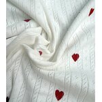tissu-jersey-pointelle-coeur