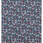 036375448B