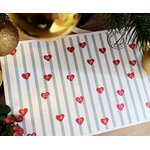 letiquette-home-couture-calendrier-avent-2026-plan-large-avec-logo-2