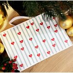 letiquette-home-couture-calendrier-avent-2026-plan-large-avec-logo-4