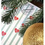 letiquette-home-couture-calendrier-avent-2026-zoom-avec-logo-1