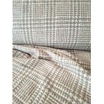 d517b156-fcd5-43a7-8382-f56765d322d3