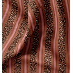 LEOLI