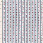 153 100700-2