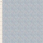 153 110184-2
