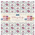 1_tilda-village-life-300282