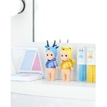 images-3