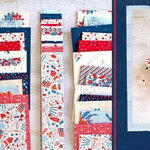 images-2