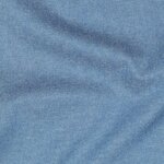 01785.002_image1